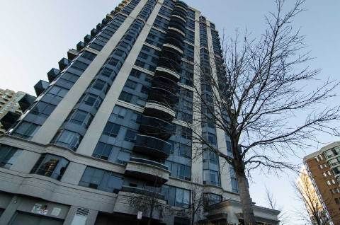I have sold a property at 06 35 Finch AVE E in Toronto
