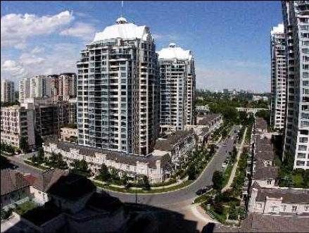 I have sold a property at 7 17 Barberry PL in Toronto
