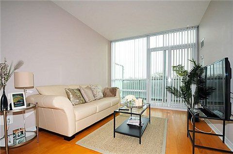 I have sold a property at 2 2240 Lake Shore BLVD in Toronto
