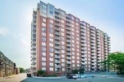 New property listed in Dufferin Grove, Toronto C01